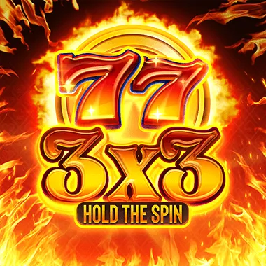 Slot 27